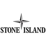 stone island discount code 2016